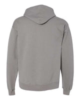 ComfortWash by Hanes Garment Dyed Unisex Hooded Sweatshirt ComfortWash by Hanes