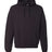 ComfortWash by Hanes Garment Dyed Unisex Hooded Sweatshirt ComfortWash by Hanes