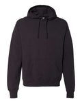 ComfortWash by Hanes Garment Dyed Unisex Hooded Sweatshirt ComfortWash by Hanes