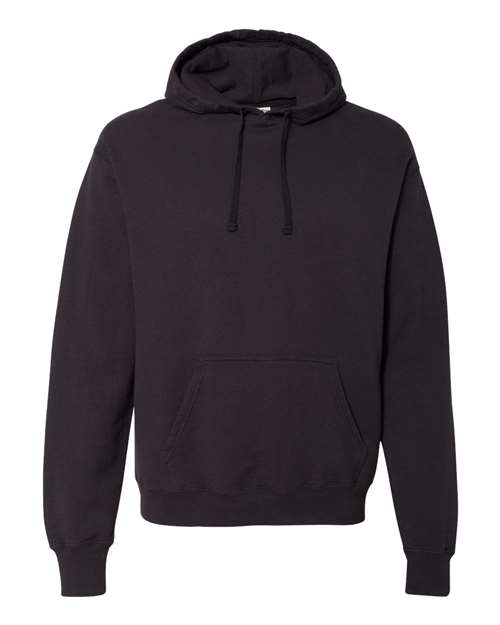 ComfortWash by Hanes Garment Dyed Unisex Hooded Sweatshirt ComfortWash by Hanes