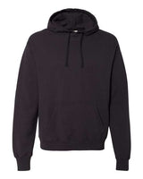 ComfortWash by Hanes Garment Dyed Unisex Hooded Sweatshirt ComfortWash by Hanes