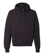 ComfortWash by Hanes Garment Dyed Unisex Hooded Sweatshirt ComfortWash by Hanes