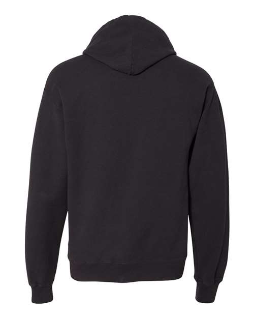 ComfortWash by Hanes Garment Dyed Unisex Hooded Sweatshirt ComfortWash by Hanes