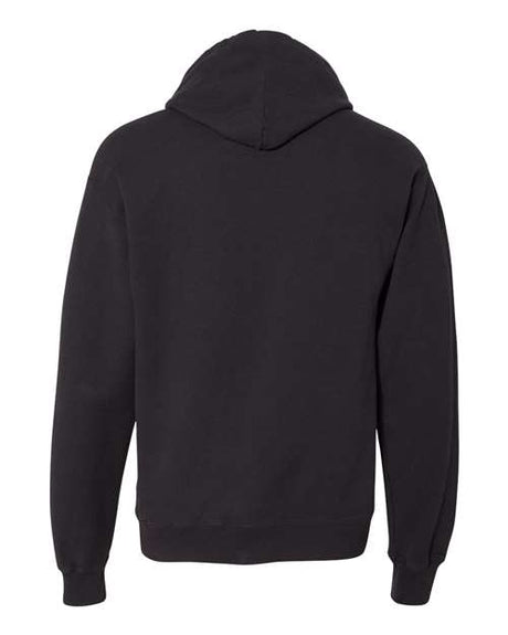 ComfortWash by Hanes Garment Dyed Unisex Hooded Sweatshirt ComfortWash by Hanes
