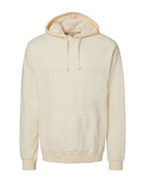 ComfortWash by Hanes Garment Dyed Unisex Hooded Sweatshirt ComfortWash by Hanes