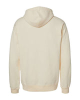 ComfortWash by Hanes Garment Dyed Unisex Hooded Sweatshirt ComfortWash by Hanes