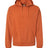 ComfortWash by Hanes Garment Dyed Unisex Hooded Sweatshirt ComfortWash by Hanes
