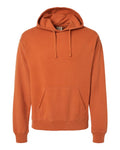 ComfortWash by Hanes Garment Dyed Unisex Hooded Sweatshirt ComfortWash by Hanes