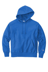 Champion Men's Reverse Weave Hooded Sweatshirt Champion
