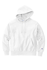 Champion Men's Reverse Weave Hooded Sweatshirt Champion