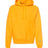 Champion Men's Reverse Weave Hooded Sweatshirt Champion