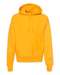Champion Men's Reverse Weave Hooded Sweatshirt Champion