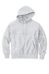 Champion Men's Reverse Weave Hooded Sweatshirt Champion