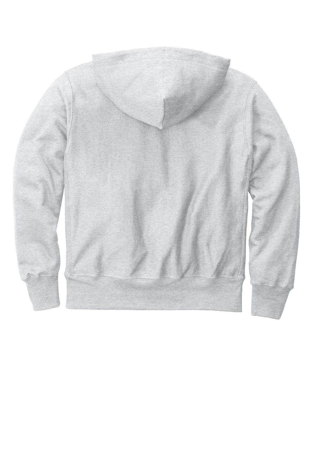 Champion Men's Reverse Weave Hooded Sweatshirt Champion