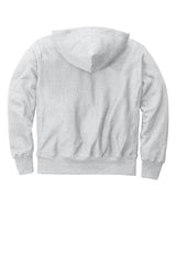 Champion Men's Reverse Weave Hooded Sweatshirt Champion