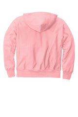 Champion Men's Reverse Weave Hooded Sweatshirt Champion