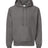 Champion Men's Reverse Weave Hooded Sweatshirt Champion
