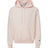 Champion Men's Reverse Weave Hooded Sweatshirt Champion
