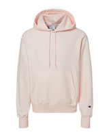 Champion Men's Reverse Weave Hooded Sweatshirt Champion