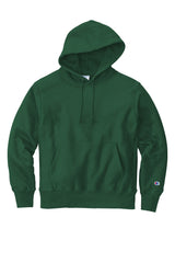 Champion Men's Reverse Weave Hooded Sweatshirt Champion