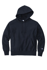 Champion Men's Reverse Weave Hooded Sweatshirt Champion