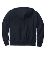 Champion Men's Reverse Weave Hooded Sweatshirt Champion
