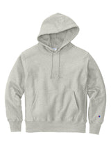 Champion Men's Reverse Weave Hooded Sweatshirt Champion