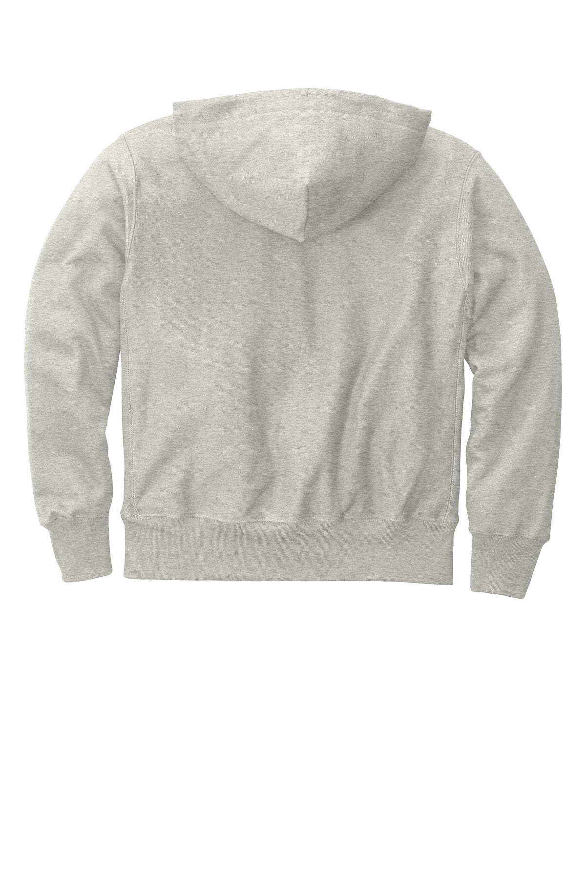 Champion Men's Reverse Weave Hooded Sweatshirt Champion