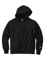 Champion Men's Reverse Weave Hooded Sweatshirt Champion