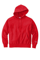 Champion Men's Reverse Weave Hooded Sweatshirt Champion