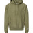 Champion Men's Reverse Weave Hooded Sweatshirt Champion