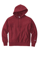 Champion Men's Reverse Weave Hooded Sweatshirt Champion