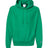 Champion Men's Reverse Weave Hooded Sweatshirt Champion