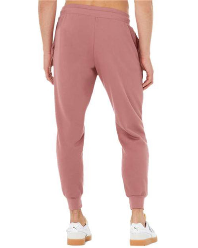 Bella + Canvas Men's Joggers