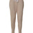 BELLA + CANVAS Men's Joggers BELLA + CANVAS