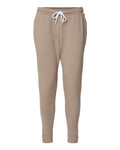 BELLA + CANVAS Men's Joggers BELLA + CANVAS