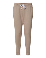 BELLA + CANVAS Men's Joggers BELLA + CANVAS