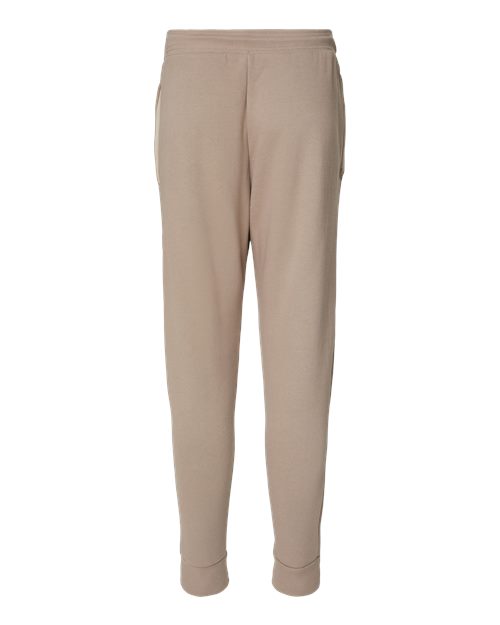 BELLA + CANVAS Men's Joggers