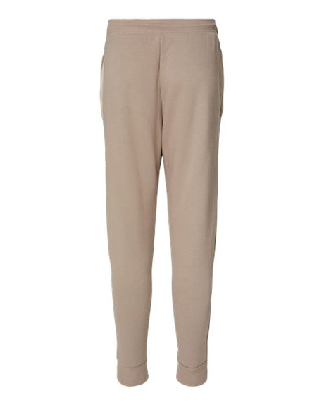 BELLA + CANVAS Men's Joggers BELLA + CANVAS