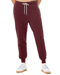 BELLA + CANVAS Men's Joggers