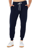 BELLA + CANVAS Men's Joggers BELLA + CANVAS