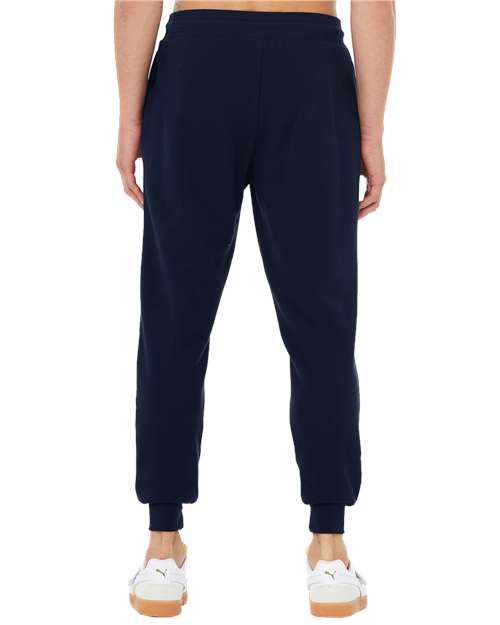 BELLA + CANVAS Men's Joggers