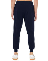 BELLA + CANVAS Men's Joggers BELLA + CANVAS