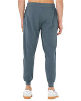 BELLA + CANVAS Men's Joggers BELLA + CANVAS