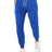 BELLA + CANVAS Men's Joggers BELLA + CANVAS
