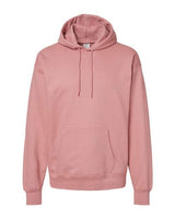 Hanes Men's Ultimate Cotton Hooded Sweatshirt