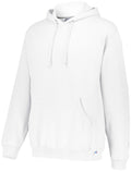 Russell Men's Dri-Power® Fleece Hoodie