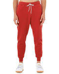 BELLA + CANVAS Men's Joggers