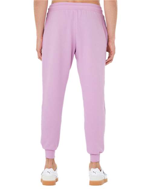 BELLA + CANVAS Men's Joggers