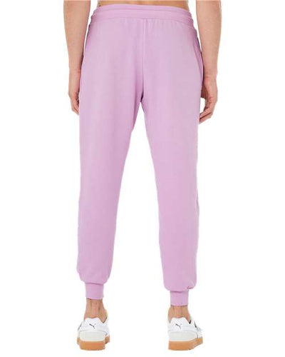 Bella + Canvas Men's Joggers